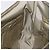 LOUIS VUITTON Damier Geant Petite Message Shoulder Bag Tail M93617 Auth ka5640 - vista 19