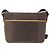 LOUIS VUITTON Damier Geant Petite Message Shoulder Bag Tail M93617 Auth ka5640 - vista 2