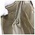 LOUIS VUITTON Damier Geant Petite Message Shoulder Bag Tail M93617 Auth ka5640 - vista 20