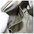 LOUIS VUITTON Damier Geant Petite Message Shoulder Bag Tail M93617 Auth ka5640 - vista 21