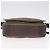 LOUIS VUITTON Damier Geant Petite Message Shoulder Bag Tail M93617 Auth ka5640 - vista 5