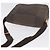 LOUIS VUITTON Damier Geant Petite Message Shoulder Bag Tail M93617 Auth ka5640 - vista 6