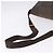 LOUIS VUITTON Damier Geant Petite Message Shoulder Bag Tail M93617 Auth ka5640 - vista 7