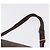 LOUIS VUITTON Damier Geant Petite Message Shoulder Bag Tail M93617 Auth ka5640 - vista 8