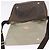LOUIS VUITTON Damier Geant Petite Message Shoulder Bag Tail M93617 Auth ka5640 - vista 9