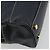 LOEWE Amazonas Borsa a Mano Pelle Blu Navy Oro Auth 195648A D'oro - vista 16