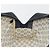 LOEWE Amazonas Borsa a Mano Pelle Blu Navy Oro Auth 195648A D'oro - vista 17