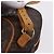 LOUIS VUITTON Monogram Ellipse Rucksack M51125 Authentisch LV BA14664 Monogramm - Ansicht 10