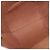 LOUIS VUITTON Monogram Ellipse Rucksack M51125 Authentisch LV BA14664 Monogramm - Ansicht 11