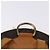 LOUIS VUITTON Monogram Ellipse Rucksack M51125 Authentisch LV BA14664 Monogramm - Ansicht 14