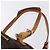 LOUIS VUITTON Monogram Ellipse Rucksack M51125 Authentisch LV BA14664 Monogramm - Ansicht 15