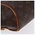 LOUIS VUITTON Monogram Ellipse Rucksack M51125 Authentisch LV BA14664 Monogramm - Ansicht 16
