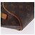LOUIS VUITTON Monogram Ellipse Rucksack M51125 Authentisch LV BA14664 Monogramm - Ansicht 18