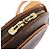LOUIS VUITTON Monogram Ellipse Rucksack M51125 Authentisch LV BA14664 Monogramm - Ansicht 20