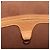 LOUIS VUITTON Monogram Ellipse Rucksack M51125 Authentisch LV BA14664 Monogramm - Ansicht 21