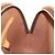 LOUIS VUITTON Monogram Ellipse Rucksack M51125 Authentisch LV BA14664 Monogramm - Ansicht 22