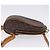 LOUIS VUITTON Monogram Ellipse Rucksack M51125 Authentisch LV BA14664 Monogramm - Ansicht 3