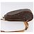 LOUIS VUITTON Monogram Ellipse Rucksack M51125 Authentisch LV BA14664 Monogramm - Ansicht 4