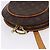 LOUIS VUITTON Monogram Ellipse Rucksack M51125 Authentisch LV BA14664 Monogramm - Ansicht 6