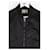 Giacca nera Acne Studios Nero  - vista 2