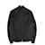Giacca nera Acne Studios Nero  - vista 3