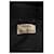 Giacca nera Acne Studios Nero  - vista 5