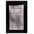 Giacca nera Acne Studios Nero  - vista 6