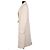 Abrigo Valentino de lana virgen y cashmere beige claro beige - vista 3