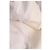 Abrigo Valentino de lana virgen y cashmere beige claro beige - vista 6