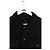 Iro Black Leather Jacket S - view 2