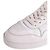 Sneakers Céline in pelle bianca Bianco - vista 4