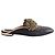 Mules Elie Saab in pelle nera Nero