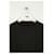 Pull Prada en cachemire anthracite Gris anthracite  - vue 2