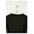 Pull Prada en cachemire anthracite Gris anthracite  - vue 4