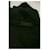 Pull Prada en cachemire anthracite Gris anthracite  - vue 5