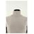 Prada Kaschmirpullover grau  - Ansicht 2