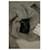 Prada Kaschmirpullover grau  - Ansicht 5