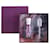 Autre Marque Sisley Serum Violet Purple  - view 1