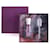 Autre Marque Sisley Serum Violet Purple  - view 2