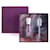 Autre Marque Sisley Serum Violet Purple  - view 3