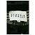 Claudie Pierlot Abrigo negro - vista 5
