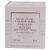 Autre Marque Sisley Cream White