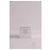 Autre Marque Sisley Cream White - view 2