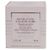 Autre Marque Sisley Cream White - view 3