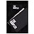 The Kooples Vestido negro - vista 5