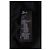 The Kooples Vestido negro - vista 6