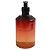 Dries Van Noten Geschenkset Rosa Pink - Ansicht 2