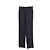 Zadig & Voltaire Schwarze Hose