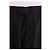 Zadig & Voltaire Schwarze Hose - Ansicht 3