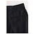 Zadig & Voltaire Schwarze Hose - Ansicht 4